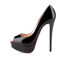 Pumps(120mm)