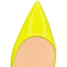 Pumps（120mm）