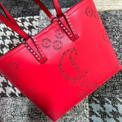 Tote
