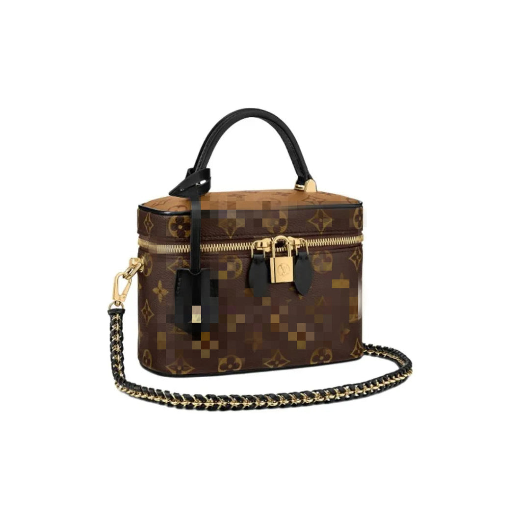 Shoulder Bags