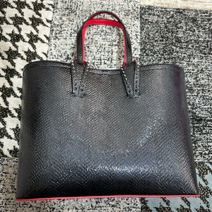 Tote