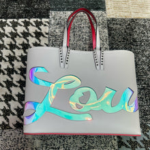 Tote