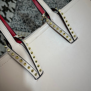 Tote