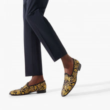 Leather Shoes