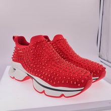 Runners
