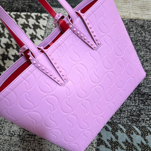 Tote