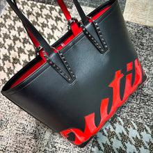 Tote