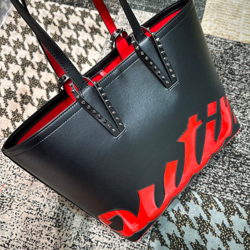Tote
