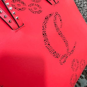 Tote