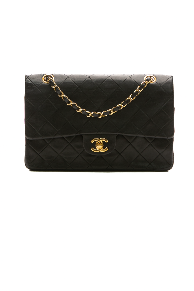 Vintage Classic 11.12 Bag