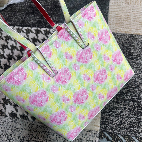 Tote