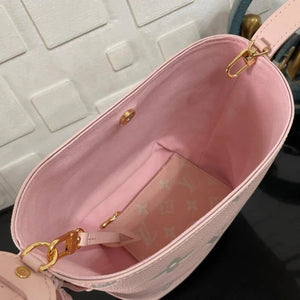 Shoulder Bags