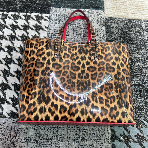 Tote