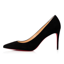 Pumps