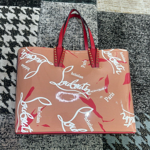 Tote
