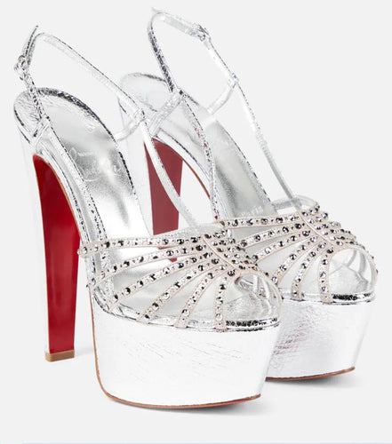 Pumps(150mm)