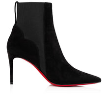 Boots 85mm