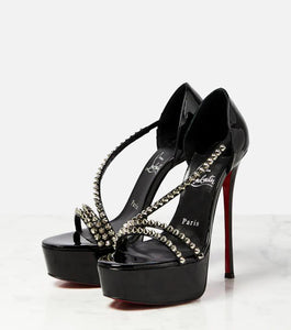 Pumps(150mm)