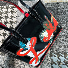 Tote