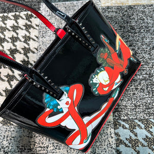 Tote