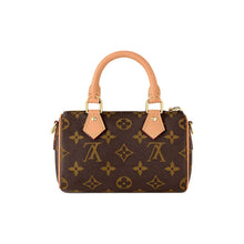 Crossbody Bags