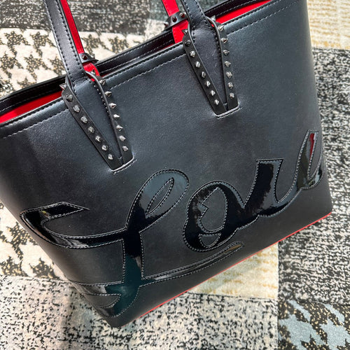 Tote