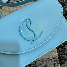 Crossbody