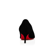 Pumps（60mm）