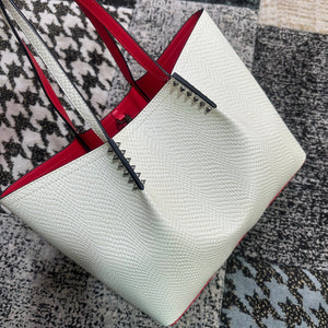 Tote
