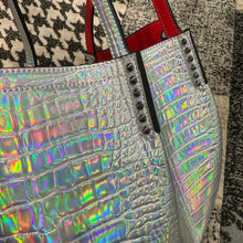 Tote