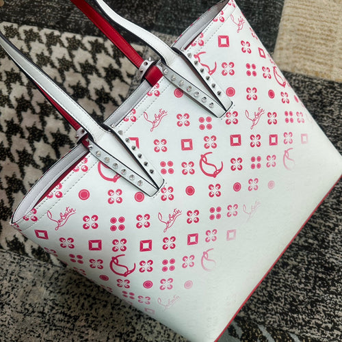 Tote