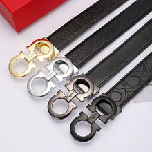 Belt