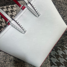 Tote