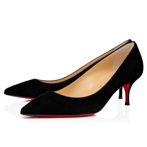 Pumps（60mm）