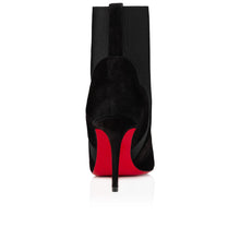 Boots 85mm