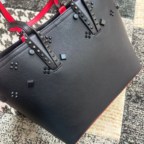 Tote