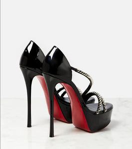 Pumps(150mm)