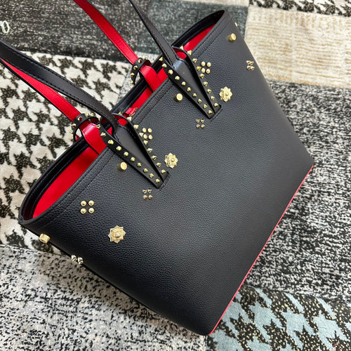Tote