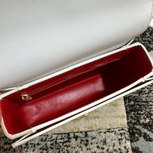 Crossbody