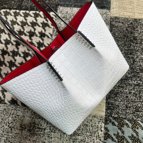 Tote