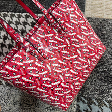 Tote