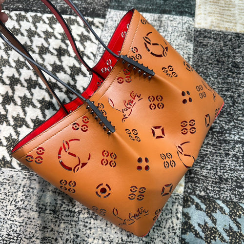 Tote