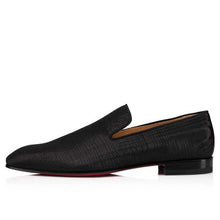 Leather Shoes