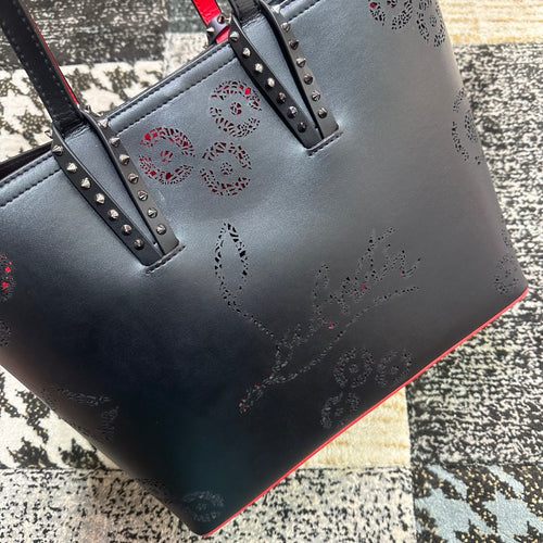 Tote