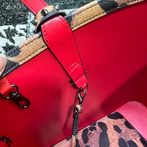 Tote