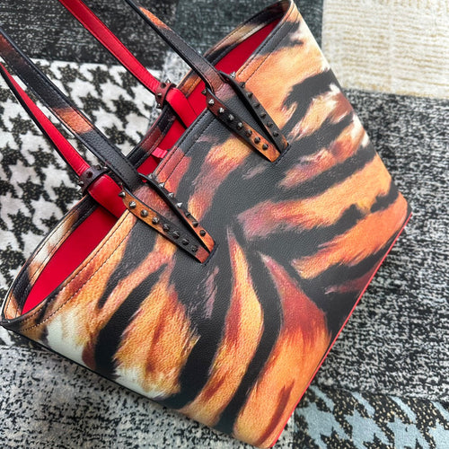 Tote