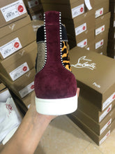 Sneaker