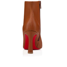 Boots 85 mm