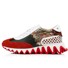 Runners