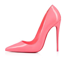 Pumps